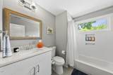 409 Lee Street - Photo 35