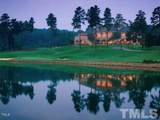 39412 Glenn Glade - Photo 10