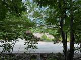 39412 Glenn Glade - Photo 4