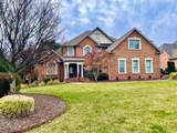 1010 Mill Pointe Way - Photo 1