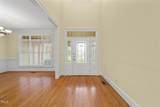 1010 Mill Pointe Way - Photo 12