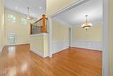 1010 Mill Pointe Way - Photo 13