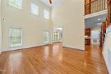 1010 Mill Pointe Way - Photo 14