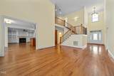 1010 Mill Pointe Way - Photo 15