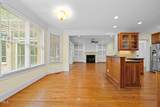 1010 Mill Pointe Way - Photo 17