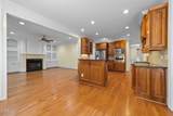 1010 Mill Pointe Way - Photo 18