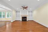 1010 Mill Pointe Way - Photo 19