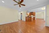 1010 Mill Pointe Way - Photo 20