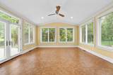 1010 Mill Pointe Way - Photo 21
