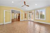 1010 Mill Pointe Way - Photo 22