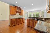 1010 Mill Pointe Way - Photo 25