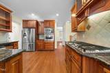 1010 Mill Pointe Way - Photo 26