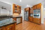 1010 Mill Pointe Way - Photo 27