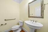 1010 Mill Pointe Way - Photo 28