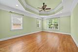 1010 Mill Pointe Way - Photo 29