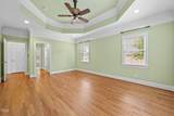 1010 Mill Pointe Way - Photo 30