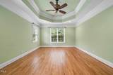 1010 Mill Pointe Way - Photo 31