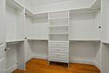 1010 Mill Pointe Way - Photo 32