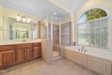 1010 Mill Pointe Way - Photo 34