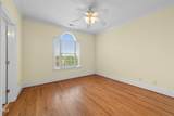 1010 Mill Pointe Way - Photo 36
