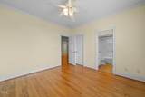 1010 Mill Pointe Way - Photo 37