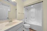1010 Mill Pointe Way - Photo 38