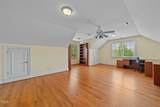1010 Mill Pointe Way - Photo 39