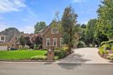 1010 Mill Pointe Way - Photo 4