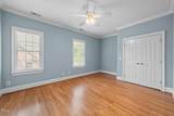 1010 Mill Pointe Way - Photo 41