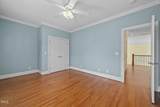 1010 Mill Pointe Way - Photo 42