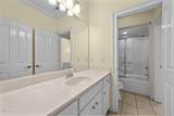1010 Mill Pointe Way - Photo 44