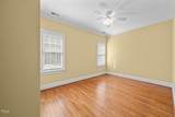 1010 Mill Pointe Way - Photo 45