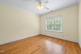 1010 Mill Pointe Way - Photo 47