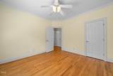 1010 Mill Pointe Way - Photo 48