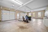 1010 Mill Pointe Way - Photo 49