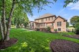 1010 Mill Pointe Way - Photo 5