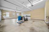 1010 Mill Pointe Way - Photo 50