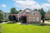 1010 Mill Pointe Way - Photo 51