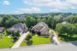 1010 Mill Pointe Way - Photo 52