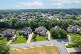 1010 Mill Pointe Way - Photo 53