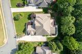 1010 Mill Pointe Way - Photo 54