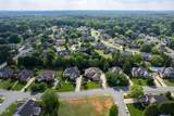 1010 Mill Pointe Way - Photo 56