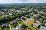 1010 Mill Pointe Way - Photo 57