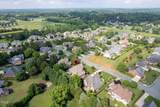 1010 Mill Pointe Way - Photo 58