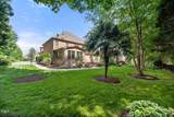1010 Mill Pointe Way - Photo 6