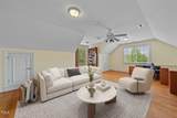 1010 Mill Pointe Way - Photo 61