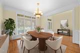 1010 Mill Pointe Way - Photo 62