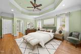 1010 Mill Pointe Way - Photo 64