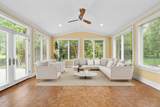 1010 Mill Pointe Way - Photo 65