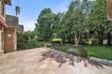 1010 Mill Pointe Way - Photo 7